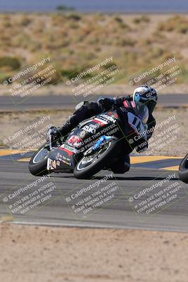 media/Oct-08-2023-CVMA (Sun) [[dbfe88ae3c]]/Race 2 Supersport Middleweight (Shootout)/